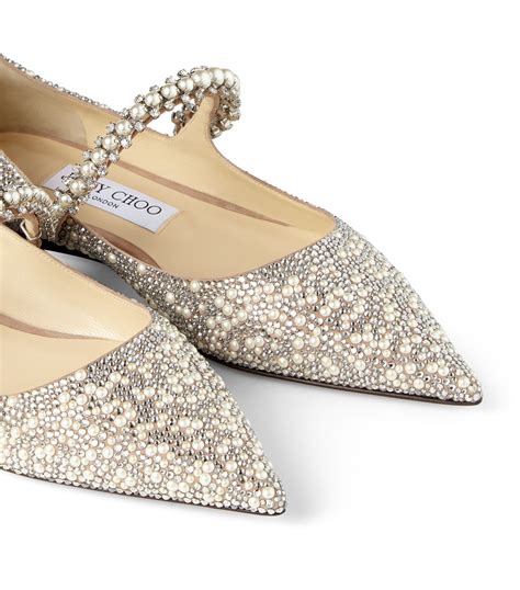 jimmy choo shoes uk outlet.